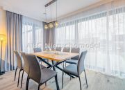 Zawada, 1 699 000 zł, 245 m2, bardzo wysoki standard miniaturka 7