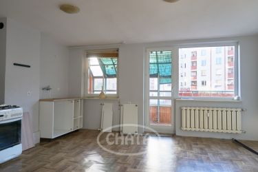 Wrocław Śródmieście, 3 000 zł, 72 m2, pietro 1