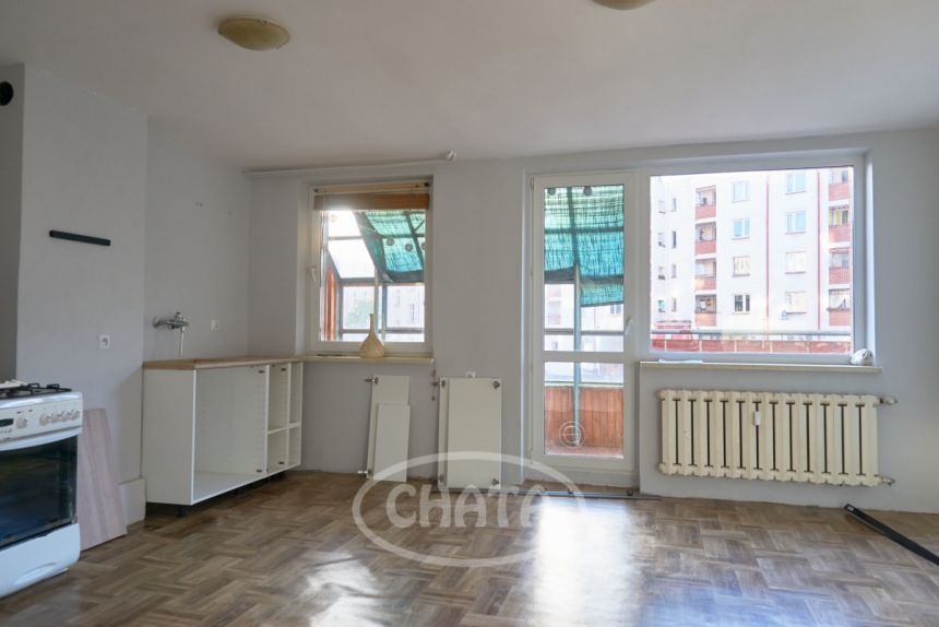 Wrocław Śródmieście, 3 000 zł, 72 m2, pietro 1 - zdjęcie 1