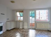 Wrocław Śródmieście, 3 000 zł, 72 m2, pietro 1 miniaturka 1