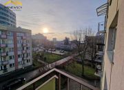 Mieszkanie 2 pokoje piwnica balkon 36mkw Elbląg miniaturka 15