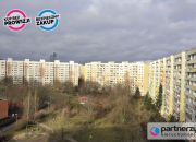 Gdańsk Zaspa, 799 000 zł, 61.8 m2, z balkonem miniaturka 17