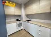 Kraków Czyżyny, 654 113 zł, 32.87 m2, parter miniaturka 5