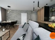 Apartament ul. Tylna, 2 pokoje miniaturka 7