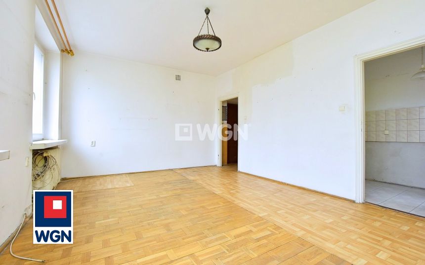 Inowrocław Osiedle Nowe, 165 000 zł, 28.84 m2, kawalerka miniaturka 3