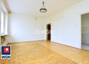Inowrocław Osiedle Nowe, 165 000 zł, 28.84 m2, kawalerka miniaturka 3