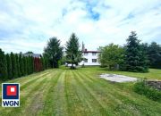 Jaworznik, 795 000 zł, 130 m2, 3 pokoje miniaturka 8
