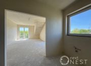 Konstancin-Jeziorna, 1 490 000 zł, 189 m2, ogrzewanie gazowe miniaturka 20