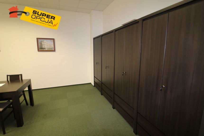 Kraków Podgórze, 8 850 zł, 150 m2, 7 pokoi miniaturka 13