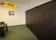 Kraków Podgórze, 8 850 zł, 150 m2, 7 pokoi miniaturka 13