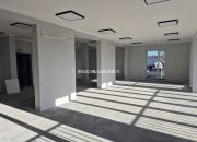 Wolnostojący obiekt biurowy- 300m2!!! miniaturka 9