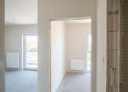 Piła Śródmieście, 325 000 zł, 34.78 m2, w bloku miniaturka 7