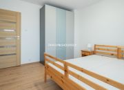 Komfortowe 2 pokoje z oddzielną kuchnią i garażem miniaturka 12