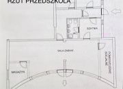 Różyny, 890 000 zł, 150 m2, 5 pokoi miniaturka 5