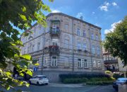 Do wynajęcia Klimatyczne mieszkanie z kominkiem miniaturka 13