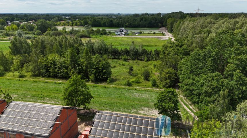 Jabłonowo, 715 000 zł, 90 m2, z miejscem parkingowym miniaturka 7