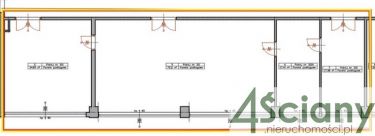 Warszawa Mokotów, 7 851 zł, 141.75 m2, pietro 3, 6