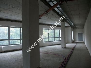 Pruszków, 1 603 000 zł, 243 m2, do wykończenia