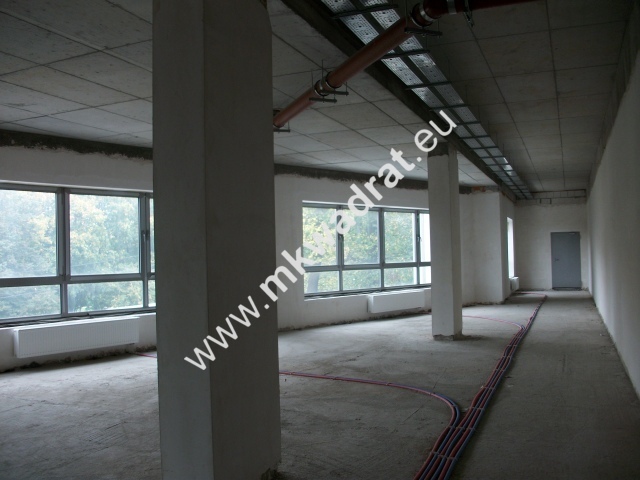 Pruszków, 1 603 000 zł, 243 m2, do wykończenia - zdjęcie 1