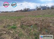 Gdańsk Kokoszki, 1 258 560 zł, 17.48 ar, usługowa miniaturka 2