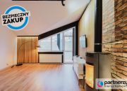Gdańsk Piecki-Migowo, 1 190 000 zł, 100.43 m2, z garażem miniaturka 4