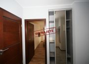 Na wynajem, komfortowe mieszkanie - Dębowe tarasy miniaturka 15