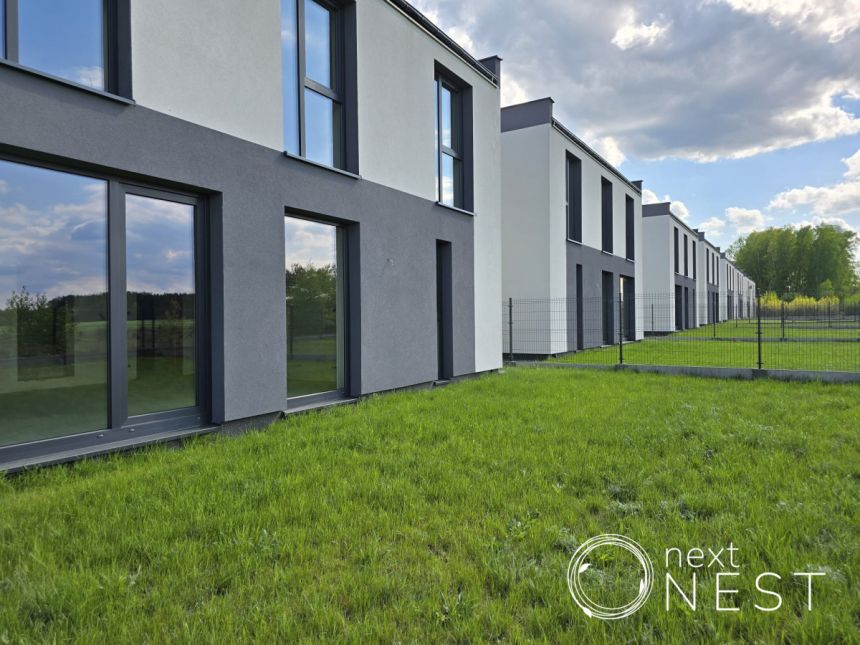Wola Przypkowska, 999 000 zł, 151.4 m2, 5 pokoi miniaturka 10