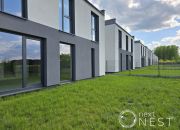 Wola Przypkowska, 999 000 zł, 151.4 m2, 5 pokoi miniaturka 10