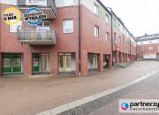 Pruszcz Gdański, 4 900 zł, 60 m2, pietro 1 miniaturka 10