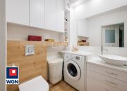 Gdańsk Piecki-Migowo, 940 000 zł, 66 m2, wysoki standard miniaturka 11
