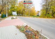 Nowy Dwór, 159 000 zł, 64.59 m2, parter miniaturka 16