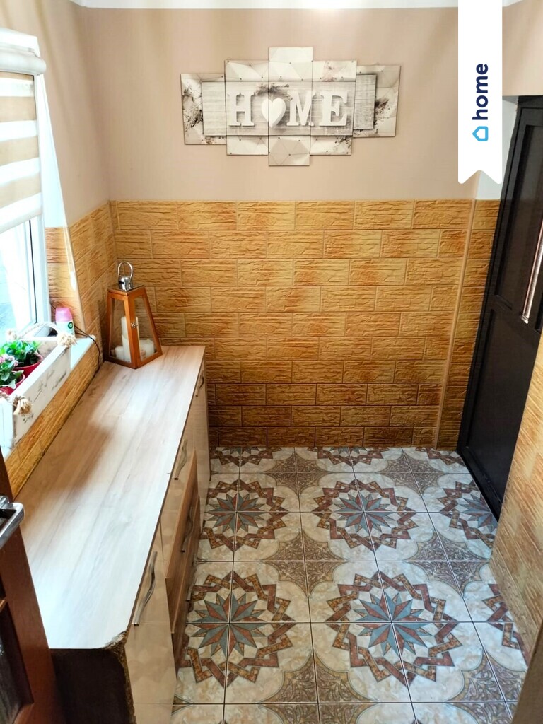 Bliźniak w zielonej okolicy, blisko miasta miniaturka 10