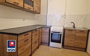 Szprotawa, 329 000 zł, 61 m2, pietro 1, 3