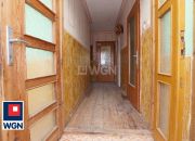 Piekary, 239 000 zł, 120 m2, jednorodzinny miniaturka 11