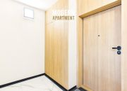 Gdańsk Oliwa, 1 590 000 zł, 77 m2, z parkingiem podziemnym miniaturka 21