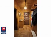 Szczecin Majowe, 439 000 zł, 63.38 m2, kuchnia z oknem miniaturka 9