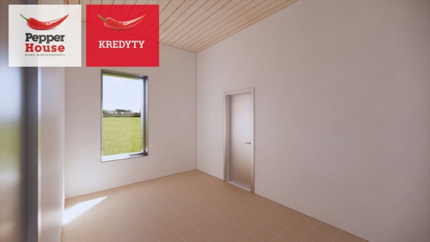 Gdańsk Kokoszki, 17 500 zł, 700 m2, hala/magazyn miniaturka 11