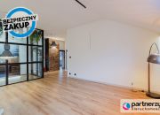Gdańsk Piecki-Migowo, 1 190 000 zł, 100.43 m2, z garażem miniaturka 3