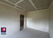 Chichy, 699 999 zł, 178 m2, wolnostojący miniaturka 6