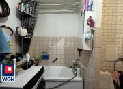 Białystok Sienkiewicza, 360 000 zł, 36 m2, stan dobry miniaturka 6