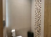 Kraków Podgórze Duchackie, 1 205 000 zł, 80.38 m2, z parkingiem podziemnym miniaturka 7