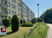Tczew Nowe Miasto, 359 000 zł, 41.92 m2, kuchnia z oknem miniaturka 1