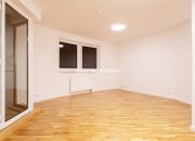 1 pok apartament 37m2 z dużym balkonem! miniaturka 5