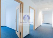 Mokotów: biuro 1560 m2 miniaturka 8