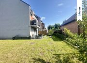 Wyjątkowy apartament z dużym ogrodem bez prowizji! miniaturka 2