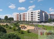 Poznań Nowe Miasto, 352 600 zł, 45.85 m2, M2 miniaturka 3