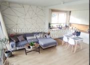 Wrocław Śródmieście, 1 449 000 zł, 102 m2, ogrzewanie gazowe miniaturka 2