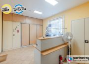 Gdańsk Jasień, 12 200 zł, 1201 m2, pietro 1 miniaturka 9