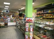 Mieroszów, 2 000 zł, 100 m2, handlowo-usługowy miniaturka 1