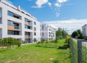 2-POKOJOWE koło GALERII BRONOWICE miniaturka 23
